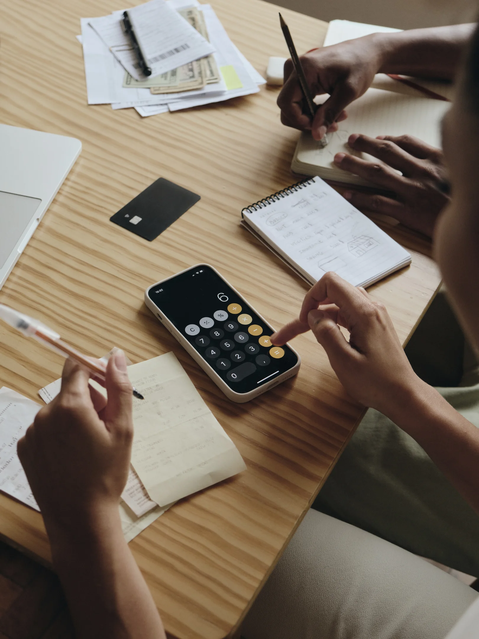 Estructura corporativa y contabilidad - Diapositiva 2