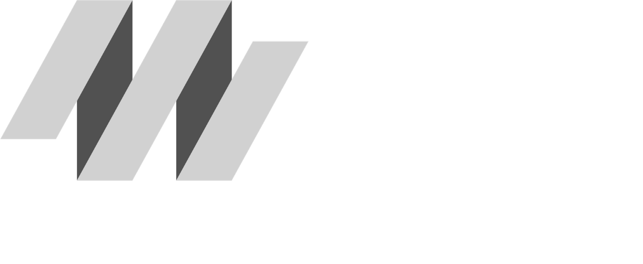 Logo de Matos High Global Finance